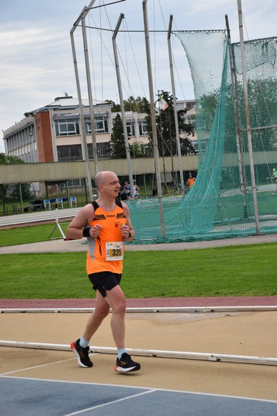 Mezza Maratona di Latina - 21Km (21/05/2023) 0106