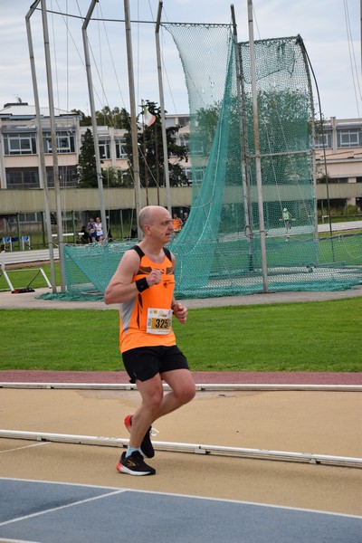 Mezza Maratona di Latina - 21Km (21/05/2023) 0107