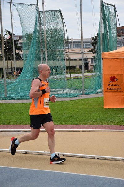 Mezza Maratona di Latina - 21Km (21/05/2023) 0108