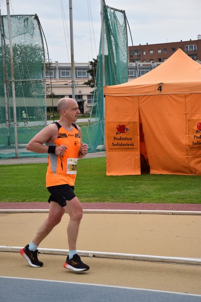 Mezza Maratona di Latina - 21Km (21/05/2023) 0109