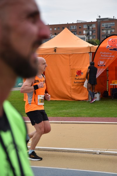 Mezza Maratona di Latina - 21Km (21/05/2023) 0110