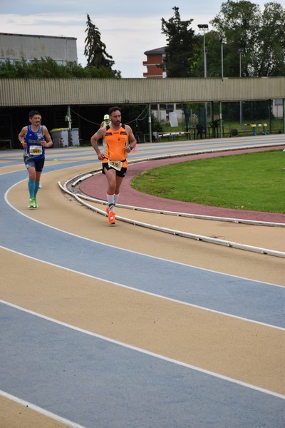 Mezza Maratona di Latina - 21Km (21/05/2023) 0111
