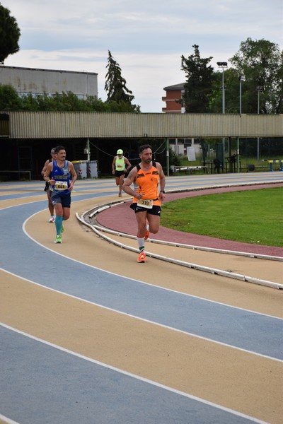 Mezza Maratona di Latina - 21Km (21/05/2023) 0112