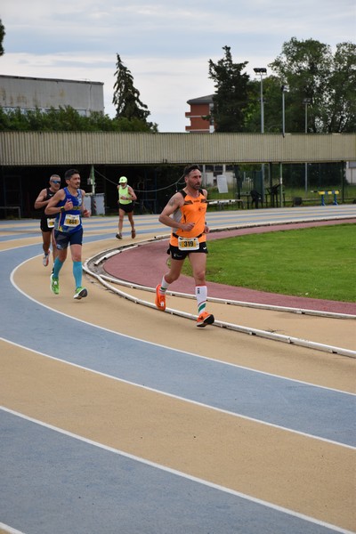Mezza Maratona di Latina - 21Km (21/05/2023) 0113