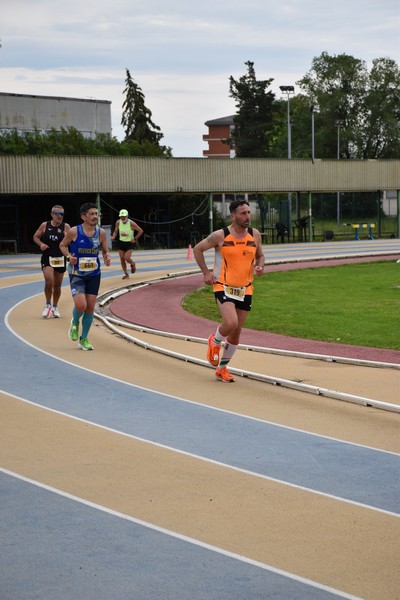 Mezza Maratona di Latina - 21Km (21/05/2023) 0114
