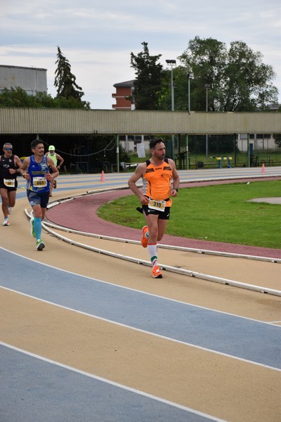 Mezza Maratona di Latina - 21Km (21/05/2023) 0115