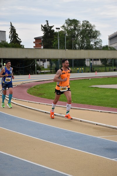 Mezza Maratona di Latina - 21Km (21/05/2023) 0116
