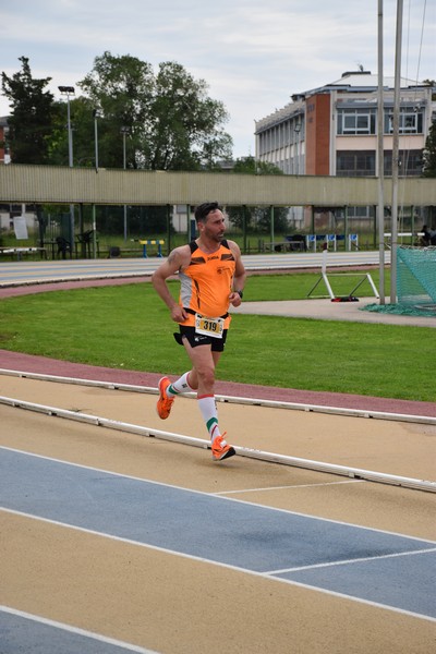 Mezza Maratona di Latina - 21Km (21/05/2023) 0117