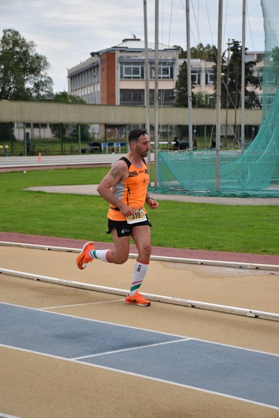 Mezza Maratona di Latina - 21Km (21/05/2023) 0119
