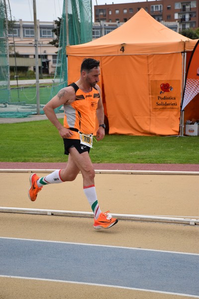 Mezza Maratona di Latina - 21Km (21/05/2023) 0121