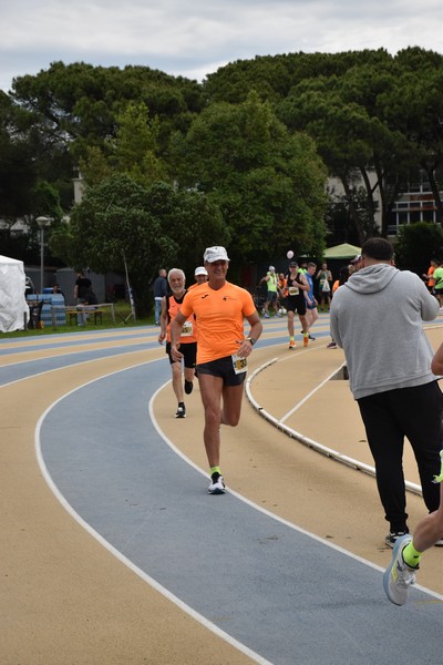 Mezza Maratona di Latina - 21Km (21/05/2023) 0126