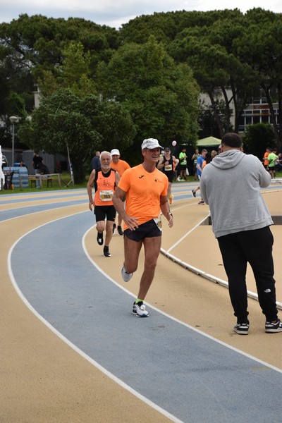 Mezza Maratona di Latina - 21Km (21/05/2023) 0128