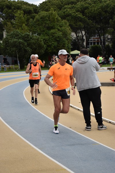 Mezza Maratona di Latina - 21Km (21/05/2023) 0130