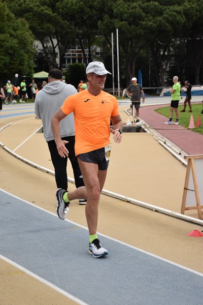 Mezza Maratona di Latina - 21Km (21/05/2023) 0133