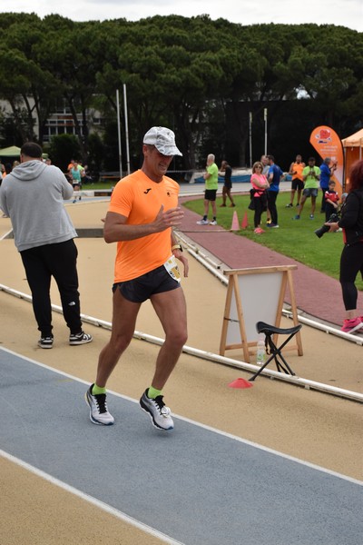 Mezza Maratona di Latina - 21Km (21/05/2023) 0134