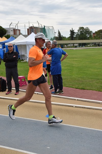 Mezza Maratona di Latina - 21Km (21/05/2023) 0138