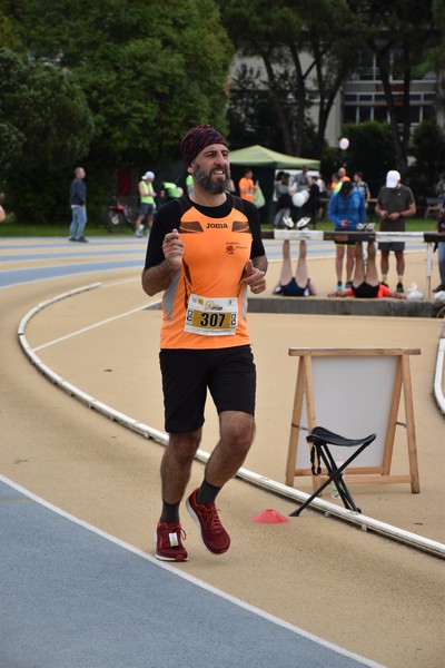 Mezza Maratona di Latina - 21Km (21/05/2023) 0148