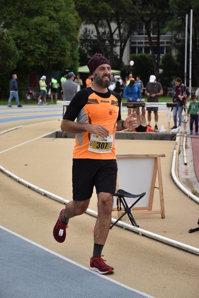 Mezza Maratona di Latina - 21Km (21/05/2023) 0149