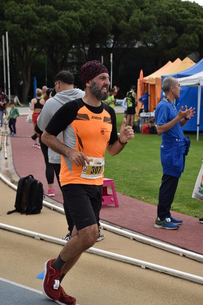 Mezza Maratona di Latina - 21Km (21/05/2023) 0151
