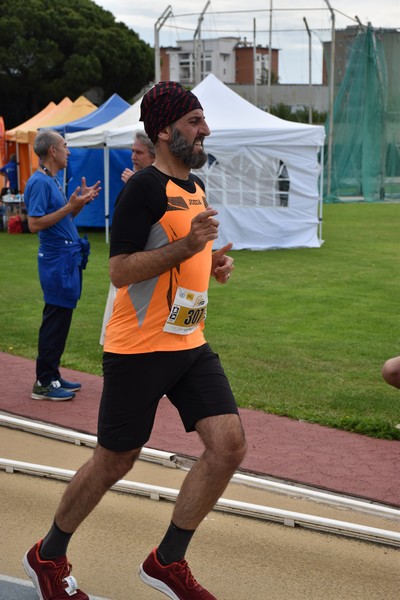 Mezza Maratona di Latina - 21Km (21/05/2023) 0153