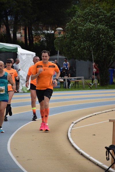Mezza Maratona di Latina - 21Km (21/05/2023) 0154