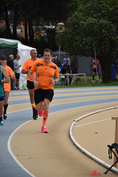 Mezza Maratona di Latina - 21Km (21/05/2023) 0155
