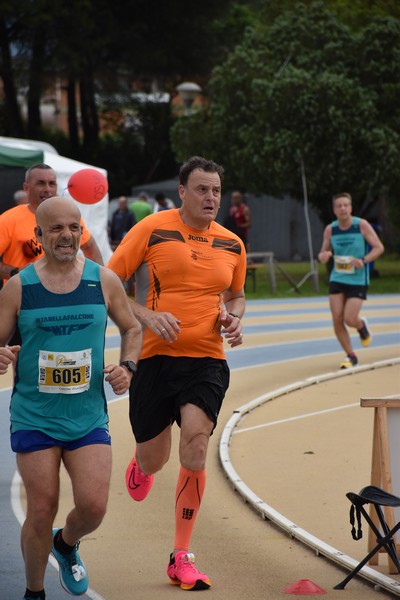 Mezza Maratona di Latina - 21Km (21/05/2023) 0156