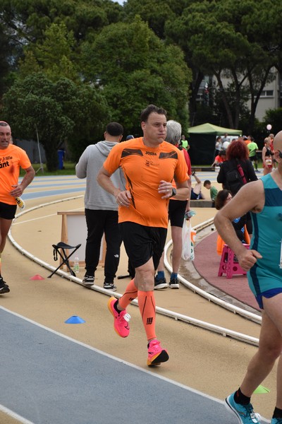 Mezza Maratona di Latina - 21Km (21/05/2023) 0160