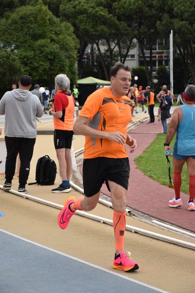 Mezza Maratona di Latina - 21Km (21/05/2023) 0162
