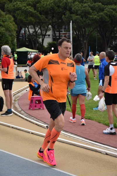 Mezza Maratona di Latina - 21Km (21/05/2023) 0163