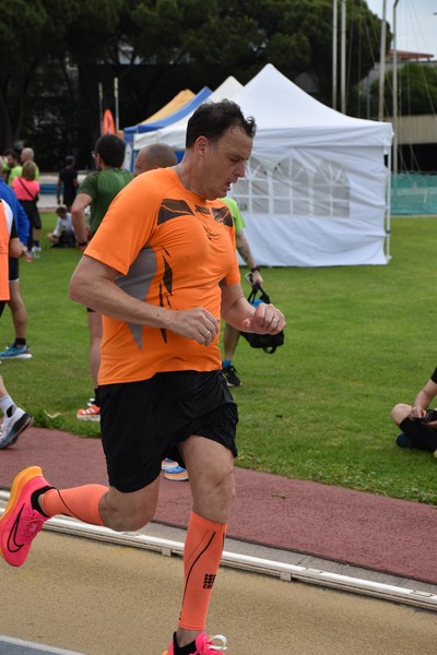 Mezza Maratona di Latina - 21Km (21/05/2023) 0165