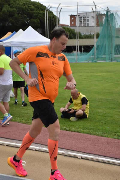 Mezza Maratona di Latina - 21Km (21/05/2023) 0166