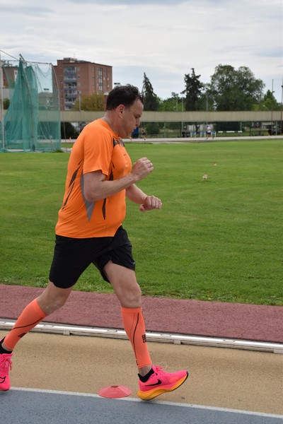 Mezza Maratona di Latina - 21Km (21/05/2023) 0168