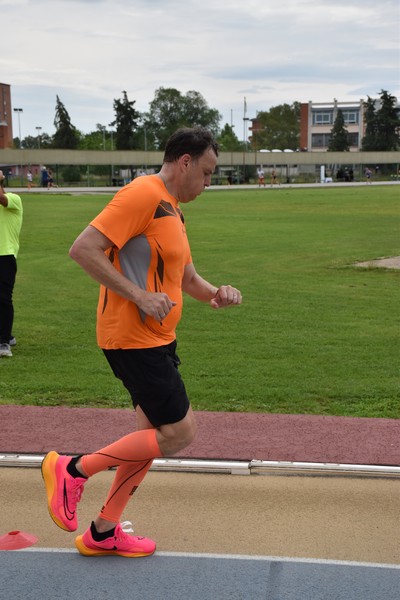 Mezza Maratona di Latina - 21Km (21/05/2023) 0169