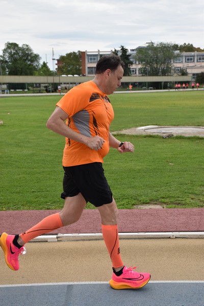 Mezza Maratona di Latina - 21Km (21/05/2023) 0170