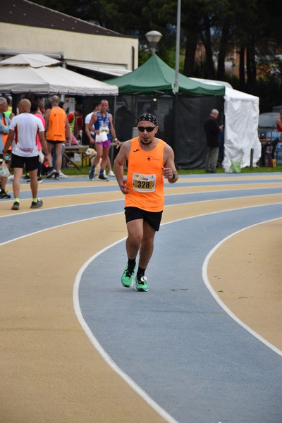 Mezza Maratona di Latina - 21Km (21/05/2023) 0171