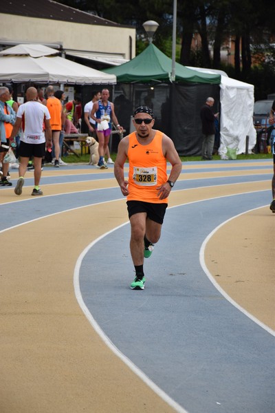 Mezza Maratona di Latina - 21Km (21/05/2023) 0172