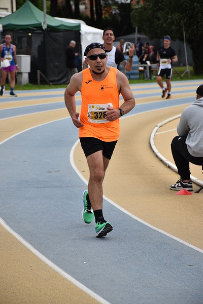 Mezza Maratona di Latina - 21Km (21/05/2023) 0174