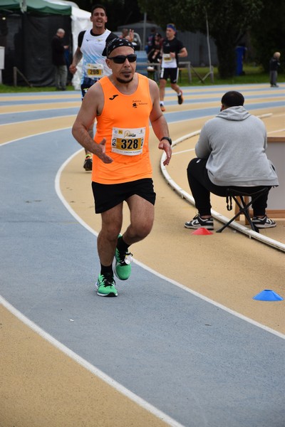 Mezza Maratona di Latina - 21Km (21/05/2023) 0175