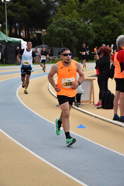 Mezza Maratona di Latina - 21Km (21/05/2023) 0176