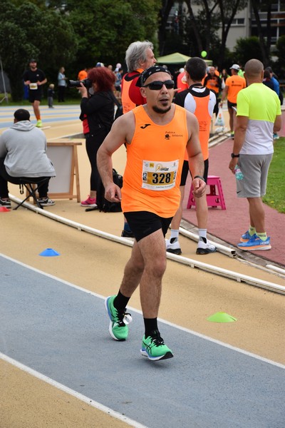 Mezza Maratona di Latina - 21Km (21/05/2023) 0178