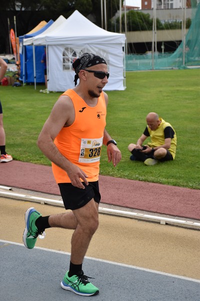 Mezza Maratona di Latina - 21Km (21/05/2023) 0180