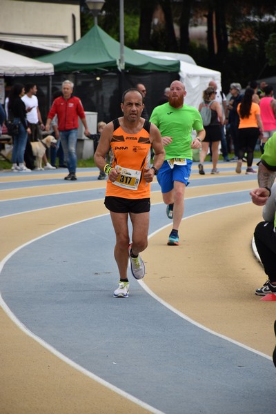 Mezza Maratona di Latina - 21Km (21/05/2023) 0184