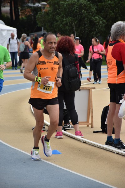 Mezza Maratona di Latina - 21Km (21/05/2023) 0186