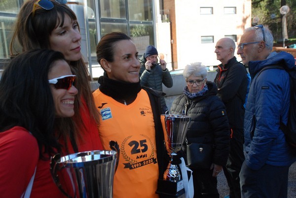 Corri alla Garbatella (26/11/2023) 0016