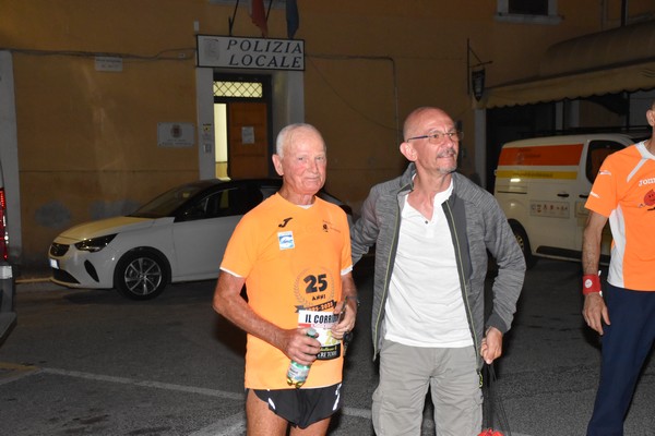 Notturna Tre Torri [TOP] [CE] (01/07/2023) 0001