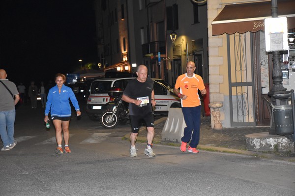 Notturna Tre Torri [TOP] [CE] (01/07/2023) 0003