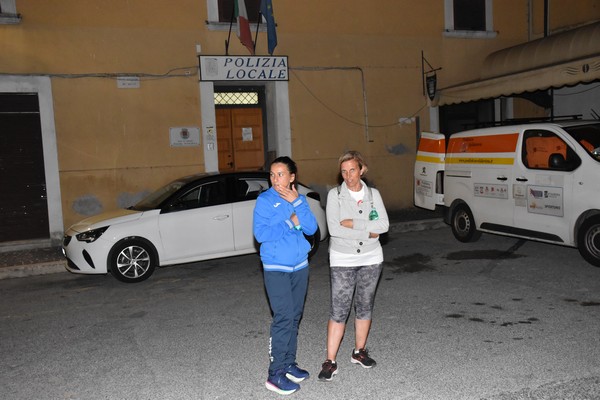 Notturna Tre Torri [TOP] [CE] (01/07/2023) 0004