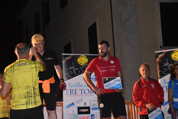 Notturna Tre Torri [TOP] [CE] (01/07/2023) 0007