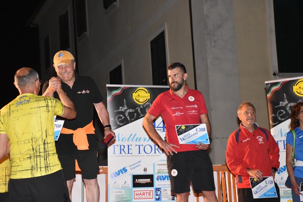 Notturna Tre Torri [TOP] [CE] (01/07/2023) 0008